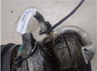 9770105500 Компрессор кондиционера Hyundai Atos (Amica) 2003-2008 20309868 #4