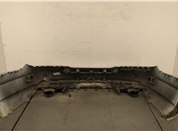  Заглушка буксировочного крюка Mercedes CLS C218 2011-2017 11353849 #2