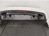  Заглушка буксировочного крюка Mercedes CLS C218 2011-2017 11353849 #1
