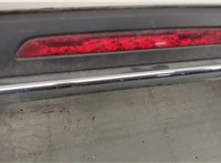  Заглушка буксировочного крюка Mercedes CLS C218 2011-2017 11353849 #3