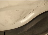 Заглушка буксировочного крюка Mercedes CLS C218 2011-2017 11353849 #8