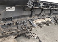  Заглушка буксировочного крюка Mercedes CLS C218 2011-2017 11353849 #9