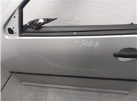  Дверь боковая (легковая) Volkswagen Golf 4 1997-2005 20309869 #2