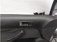  Дверь боковая (легковая) Volkswagen Golf 4 1997-2005 20309869 #3