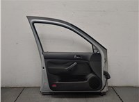  Дверь боковая (легковая) Volkswagen Golf 4 1997-2005 20309869 #5