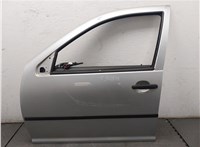  Дверь боковая (легковая) Volkswagen Golf 4 1997-2005 20309869 #1