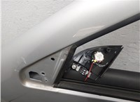  Дверь боковая (легковая) Volkswagen Golf 4 1997-2005 20309869 #11