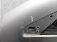  Дверь боковая (легковая) Volkswagen Golf 4 1997-2005 20309869 #12