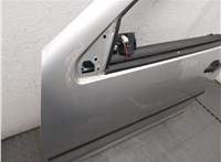  Дверь боковая (легковая) Volkswagen Golf 4 1997-2005 20309869 #13