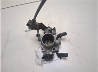 3510002780 Заслонка дроссельная Hyundai Atos (Amica) 2003-2008 20309871 #1