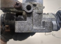 3510002780 Заслонка дроссельная Hyundai Atos (Amica) 2003-2008 20309871 #3