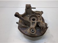  Ступица (кулак, цапфа) Subaru Legacy Outback (B14) 2009-2014 20309872 #1