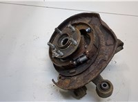  Ступица (кулак, цапфа) Subaru Legacy Outback (B14) 2009-2014 20309872 #2