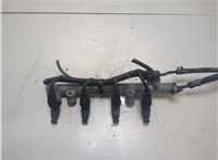 3531022600, 3530402860 Форсунка топливная Hyundai Atos (Amica) 2003-2008 20309873 #1