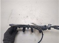 3531022600, 3530402860 Форсунка топливная Hyundai Atos (Amica) 2003-2008 20309873 #2
