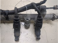 3531022600, 3530402860 Форсунка топливная Hyundai Atos (Amica) 2003-2008 20309873 #4