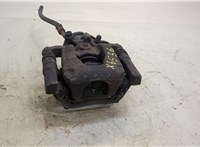 Суппорт Hyundai Tucson 4 2020- 20309874 #1