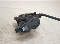  Суппорт Hyundai Tucson 4 2020- 20309874 #2