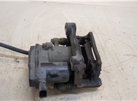  Суппорт Hyundai Tucson 4 2020- 20309874 #3