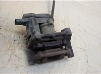  Суппорт Hyundai Tucson 4 2020- 20309874 #4
