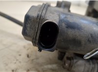  Суппорт Hyundai Tucson 4 2020- 20309874 #5
