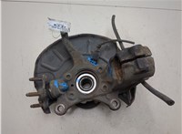 5K0498621, 1K0407255AA, 1K0615311F Ступица (кулак, цапфа) Volkswagen Caddy 2004-2015 20309875 #3