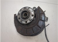 5K0498621, 1K0407255AA, 1K0615311F Ступица (кулак, цапфа) Volkswagen Caddy 2004-2015 20309875 #4