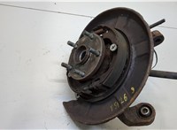  Ступица (кулак, цапфа) Subaru Tribeca (B9) 2007-2014 20309878 #2