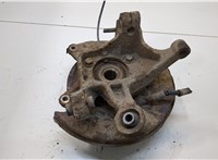  Ступица (кулак, цапфа) Subaru Legacy Outback (B14) 2009-2014 20309879 #1