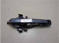 39879658, 30784202 Ручка двери наружная Volvo V50 2007-2012 20309881 #1
