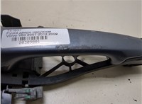 39879658, 30784202 Ручка двери наружная Volvo V50 2007-2012 20309881 #2