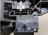 39879658, 30784202 Ручка двери наружная Volvo V50 2007-2012 20309881 #3
