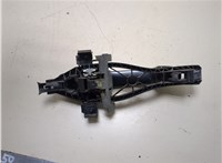 39879658, 30784202 Ручка двери наружная Volvo V50 2007-2012 20309881 #4