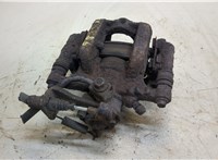  Суппорт Opel Mokka 2012-2015 20309882 #2