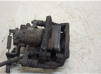  Суппорт Opel Mokka 2012-2015 20309882 #3