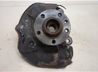  Ступица (кулак, цапфа) Volkswagen Transporter 5 2009-2015 20309884 #1