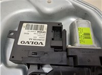 31253515 Стеклоподъемник электрический Volvo V50 2007-2012 20309885 #3