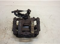  Суппорт Opel Mokka 2012-2015 20309889 #1