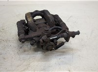  Суппорт Opel Mokka 2012-2015 20309889 #3