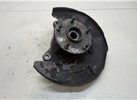  Ступица (кулак, цапфа) Subaru Tribeca (B9) 2007-2014 20309891 #1