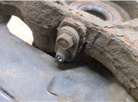  Ступица (кулак, цапфа) Subaru Tribeca (B9) 2007-2014 20309891 #3