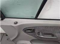  Дверь боковая (легковая) Renault Scenic 1996-2002 20309893 #2