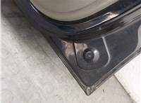  Дверь боковая (легковая) Renault Scenic 1996-2002 20309893 #3