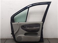  Дверь боковая (легковая) Renault Scenic 1996-2002 20309893 #4