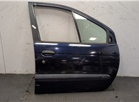  Замок двери Renault Scenic 1996-2002 11353861 #5