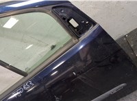  Замок двери Renault Scenic 1996-2002 11353861 #6