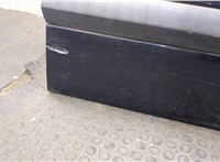  Замок двери Renault Scenic 1996-2002 11353861 #7