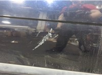  Замок двери Renault Scenic 1996-2002 11353861 #8