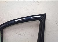  Замок двери Renault Scenic 1996-2002 11353861 #10