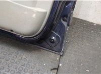  Замок двери Renault Scenic 1996-2002 11353861 #11